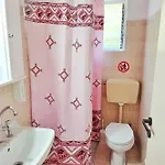 La Nona 阿普索斯
