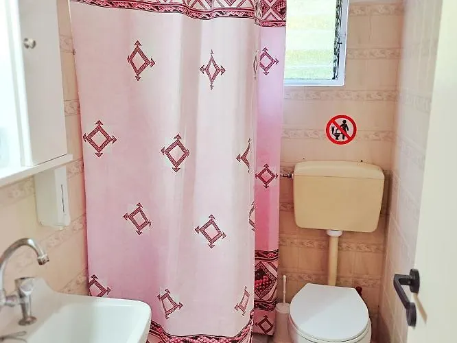 La Nona Ípszosz