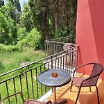 La Nona * Ýpsos