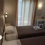 Апартаменты La Nona *