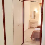 La Nona Апартаменты *
